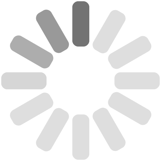 Zinc Off Facial Cleanser