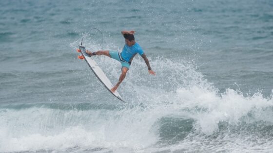 Baler International Pro