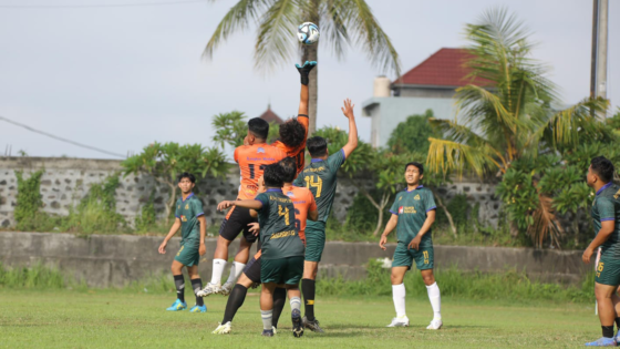 Watch Fun Football LIVE on Asian Sports Network