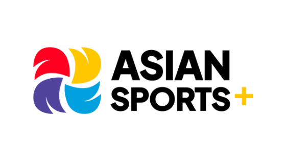 ASN+
