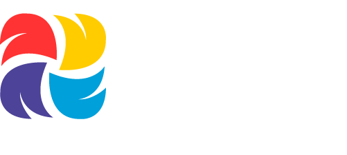 Asian Sports Network