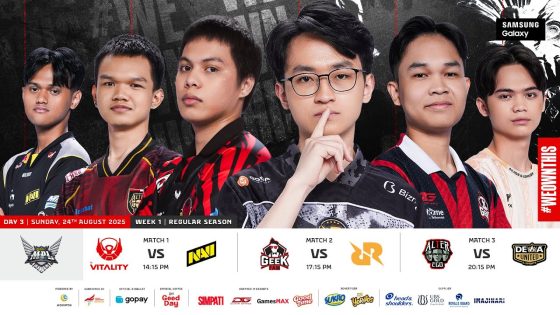 maxresdefault-28 - Asian Sports Network