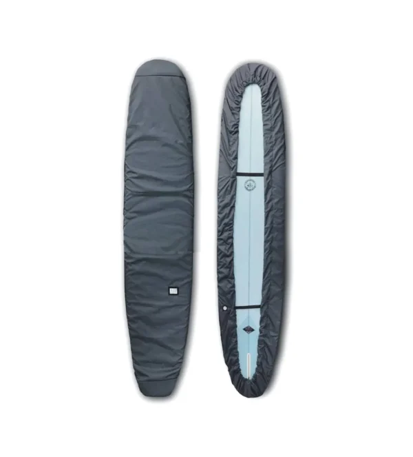 LazySurf1