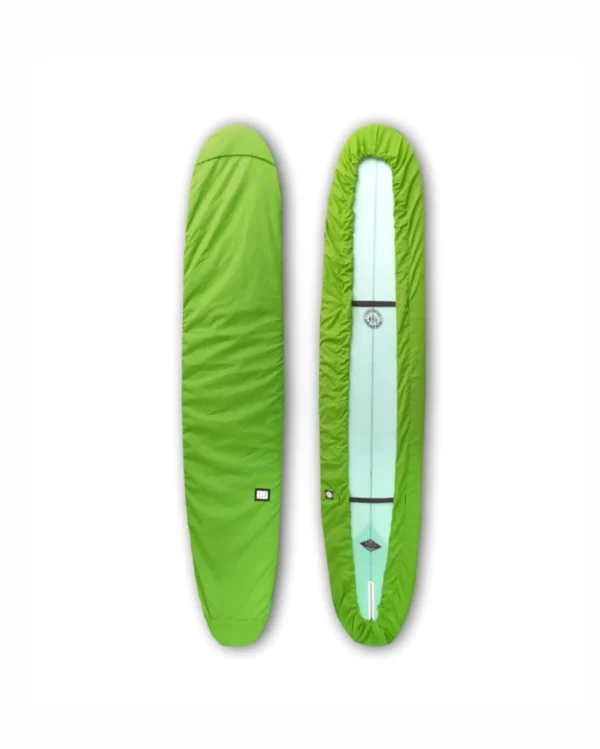 LazySurf2