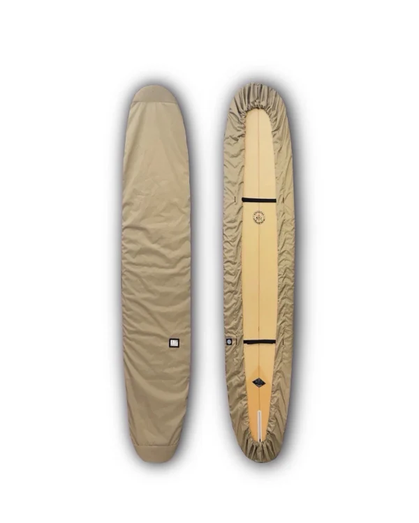 LazySurf3