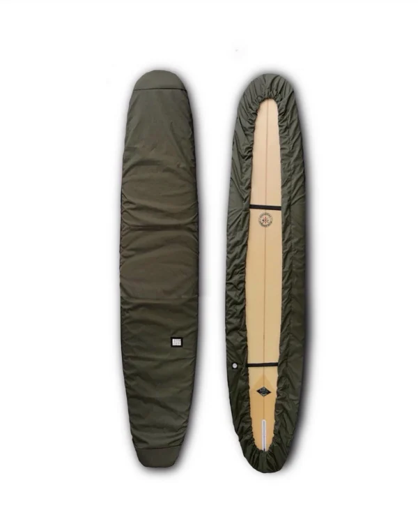 LazySurf4