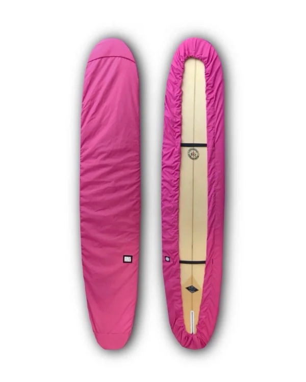 LazySurf5