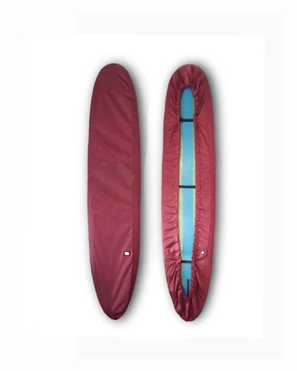 LazySurf7
