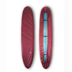 Lazy Surf Bag Shirr Cover 9’0 - 9’8