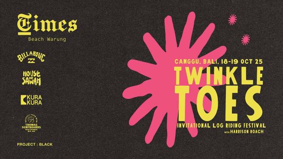 Watch the Twinkle Toes LIVE stream