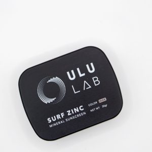Ulu Lab Surf Zinc
