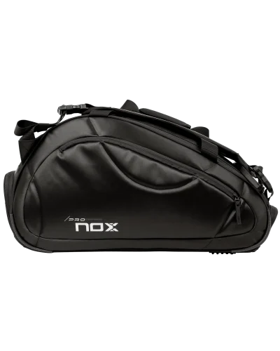 Nox Pro Series Padel Racket Bag