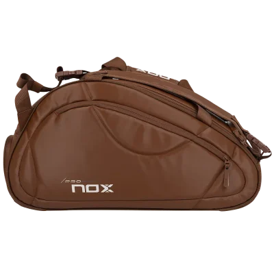 Nox Pro Series Padel Racket Bag