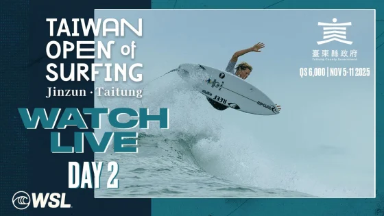 Taiwan_Open_of_Surf_Watch_Day2.webp