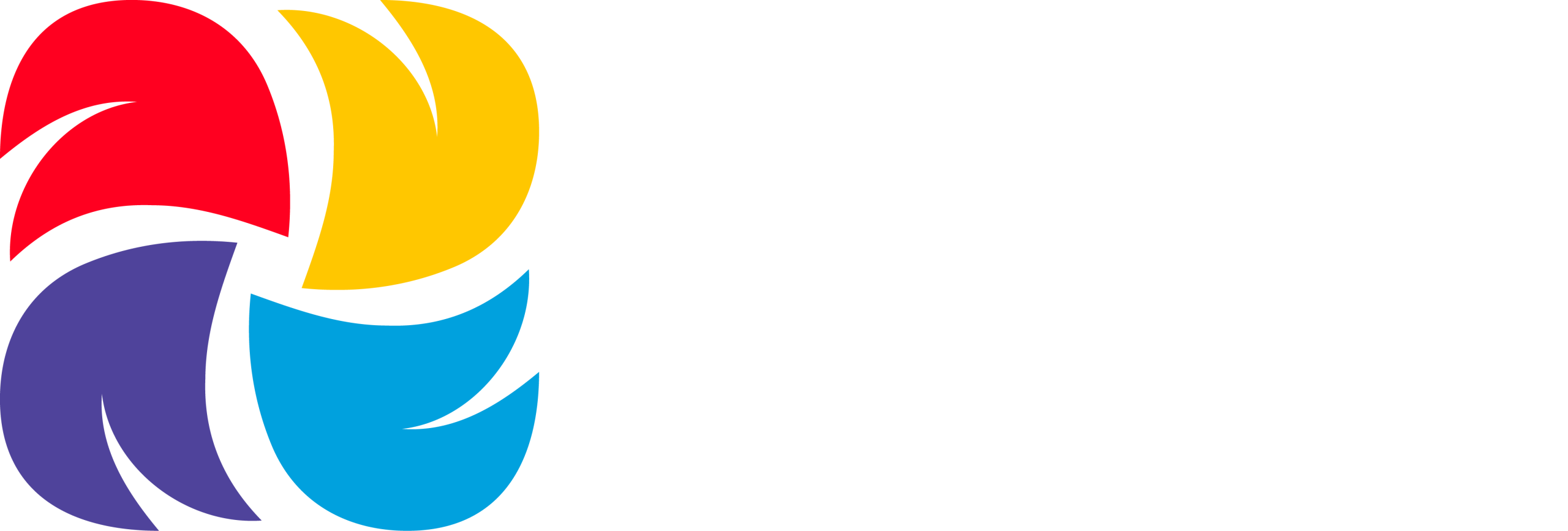 Asian Sports Network