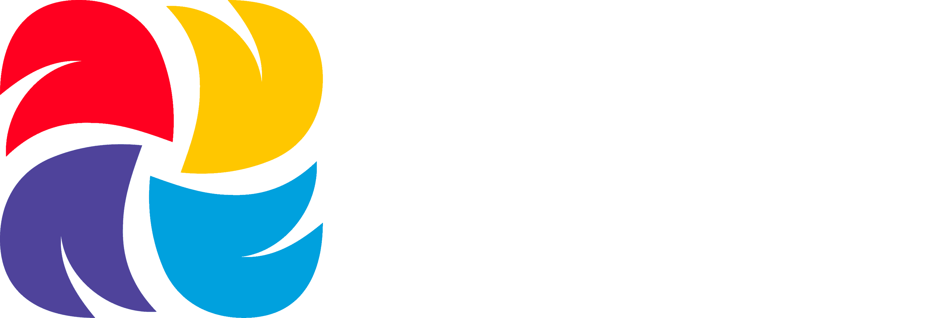 ASN