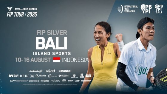 maxresdefault-35
