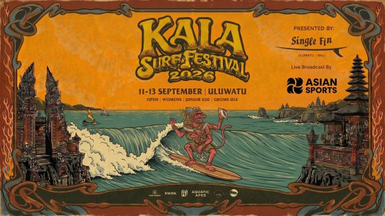 KALA.jpg_2K_20260911114356