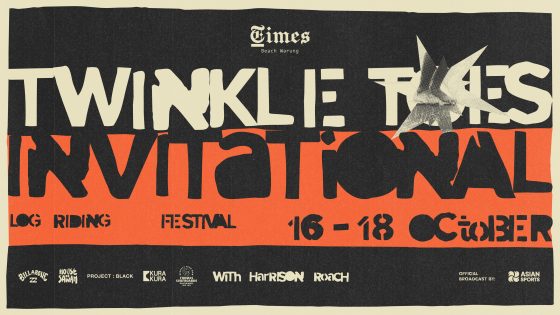 TBW – TWINKLE TOES – LIVE STREAM – 1920×1080.jpg-2