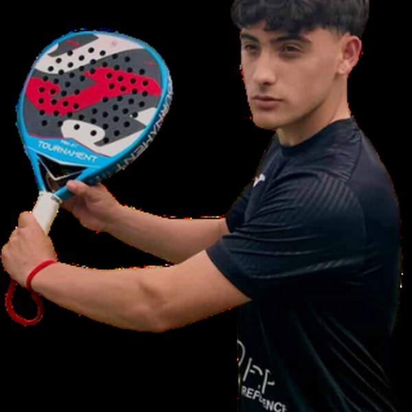 Denis Roig