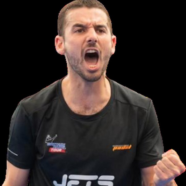 Ismael Dieguez