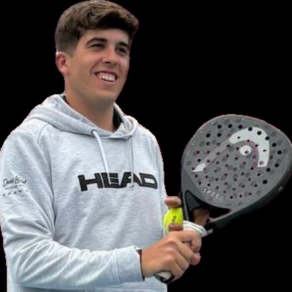 Ivan Montes