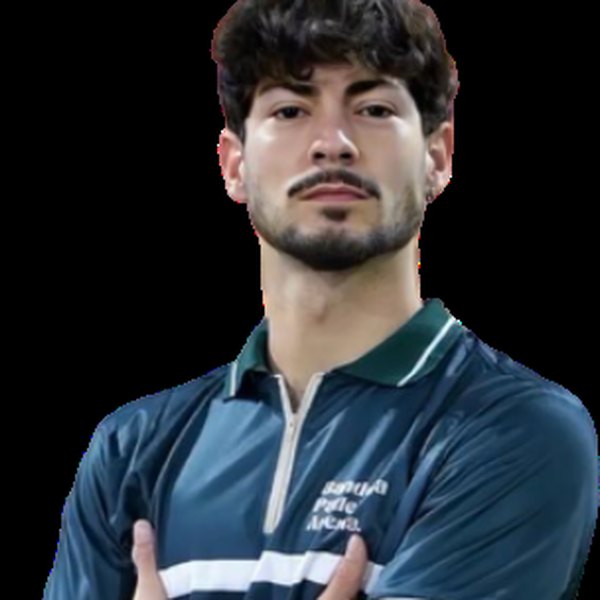 Josan Macia