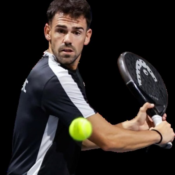 Josep Fernandez