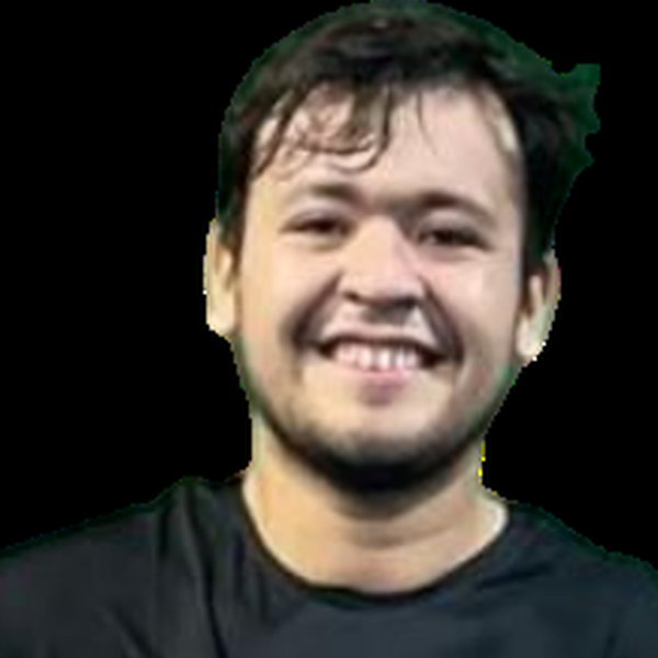 Tiago Vallejos