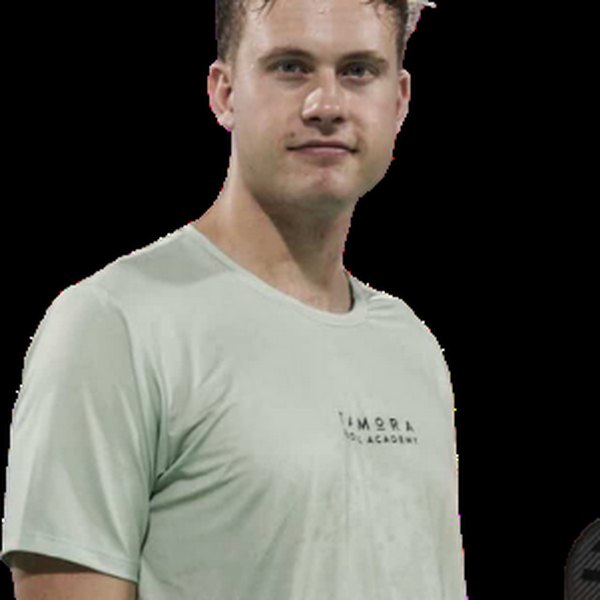 Viktor Nystrom