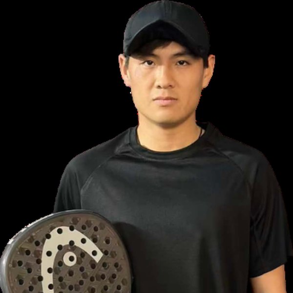 Zhang Bohou