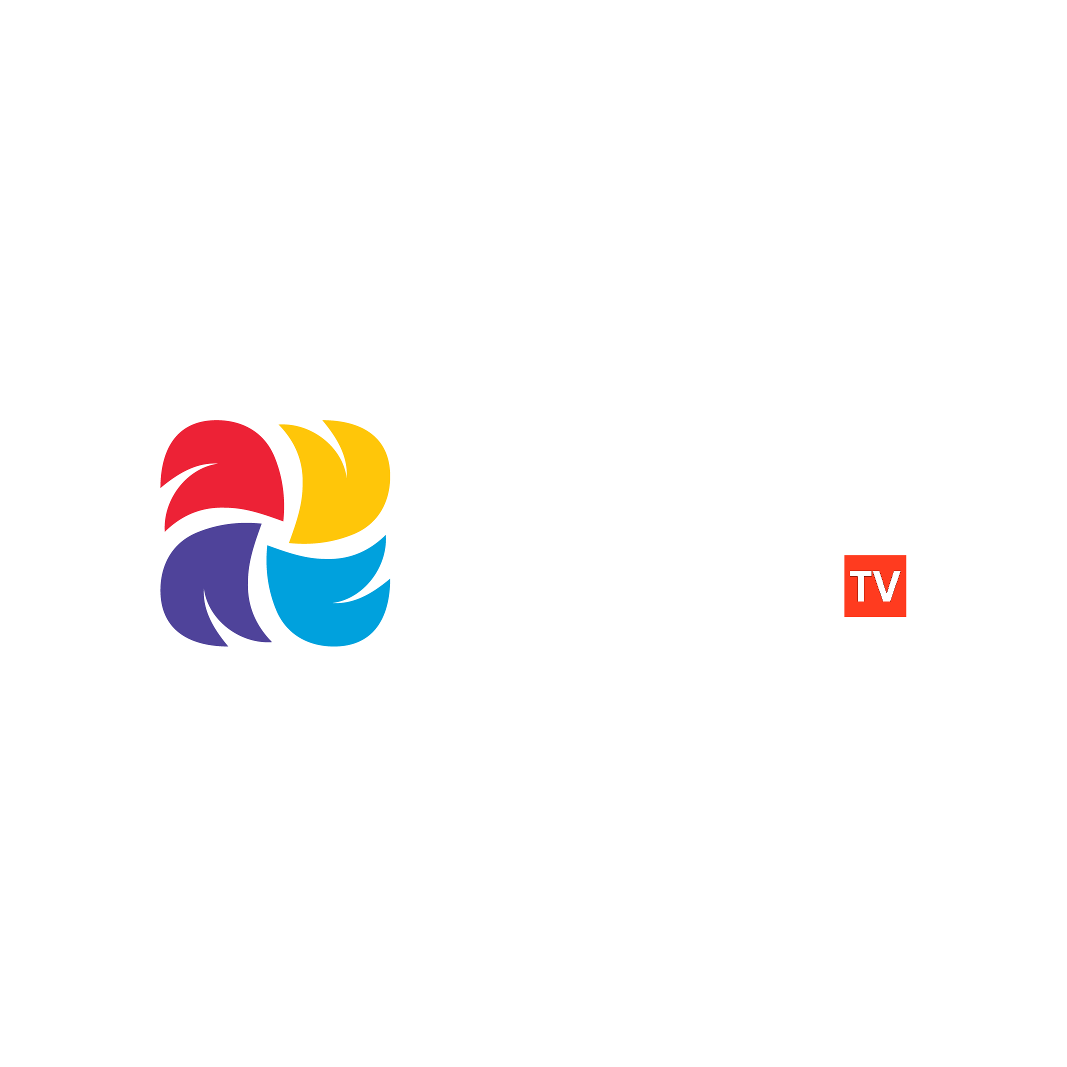 AsianSports TV