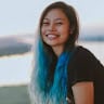 Cloe Lacanilao