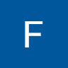 Feri Irawan